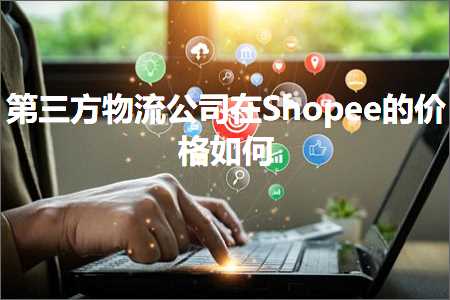 璺ㄥ鐢靛晢鐭ヨ瘑:绗笁鏂圭墿娴佸叕鍙稿湪Shopee鐨勪环鏍煎浣? width=